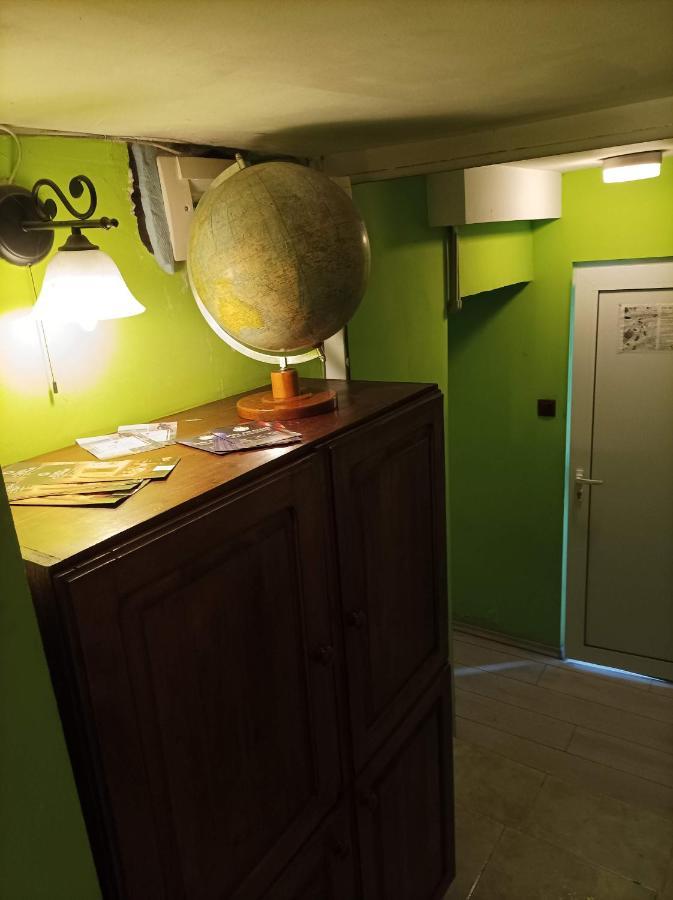 Peter Pan House Hotel София Екстериор снимка