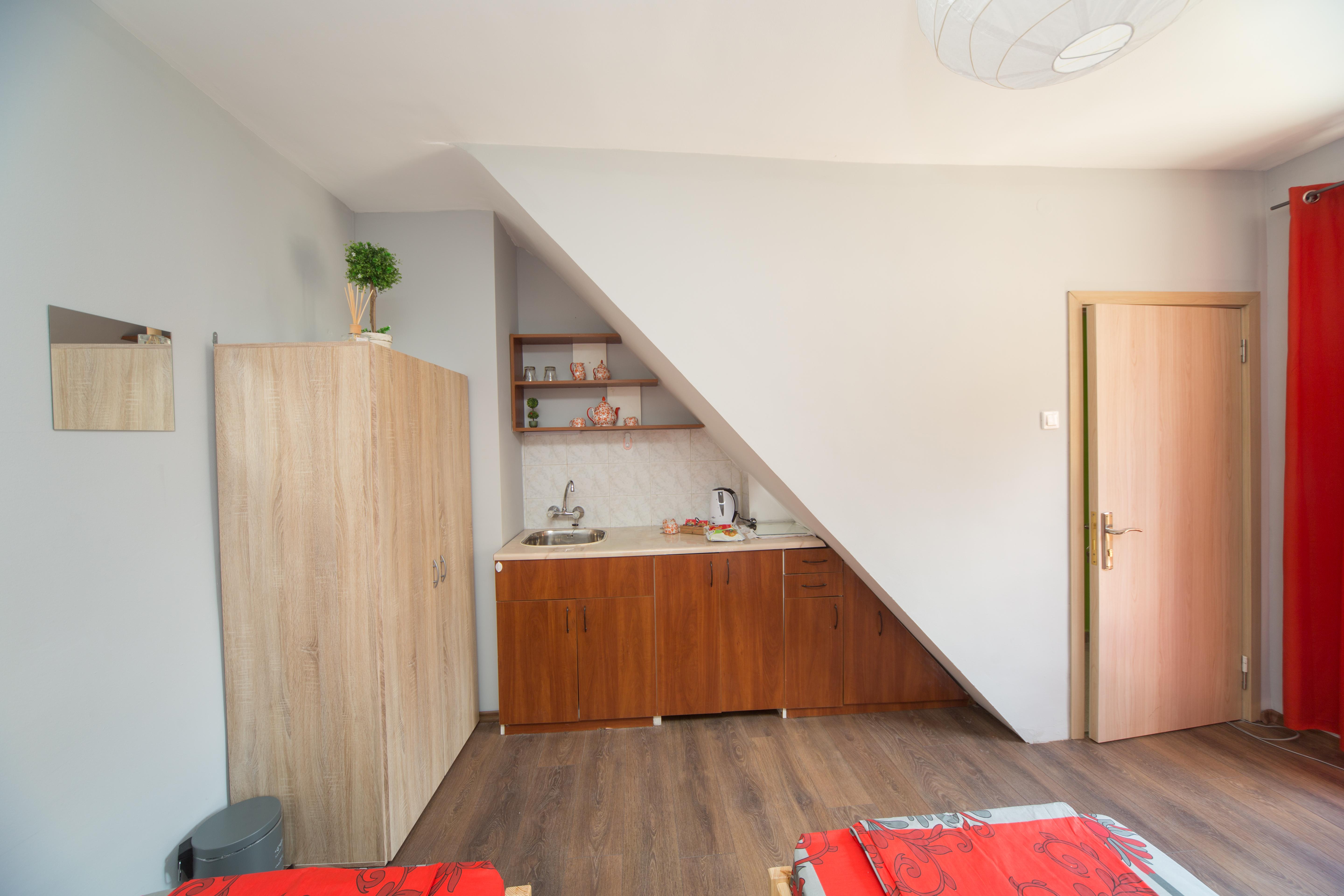 Peter Pan House Hotel София Екстериор снимка