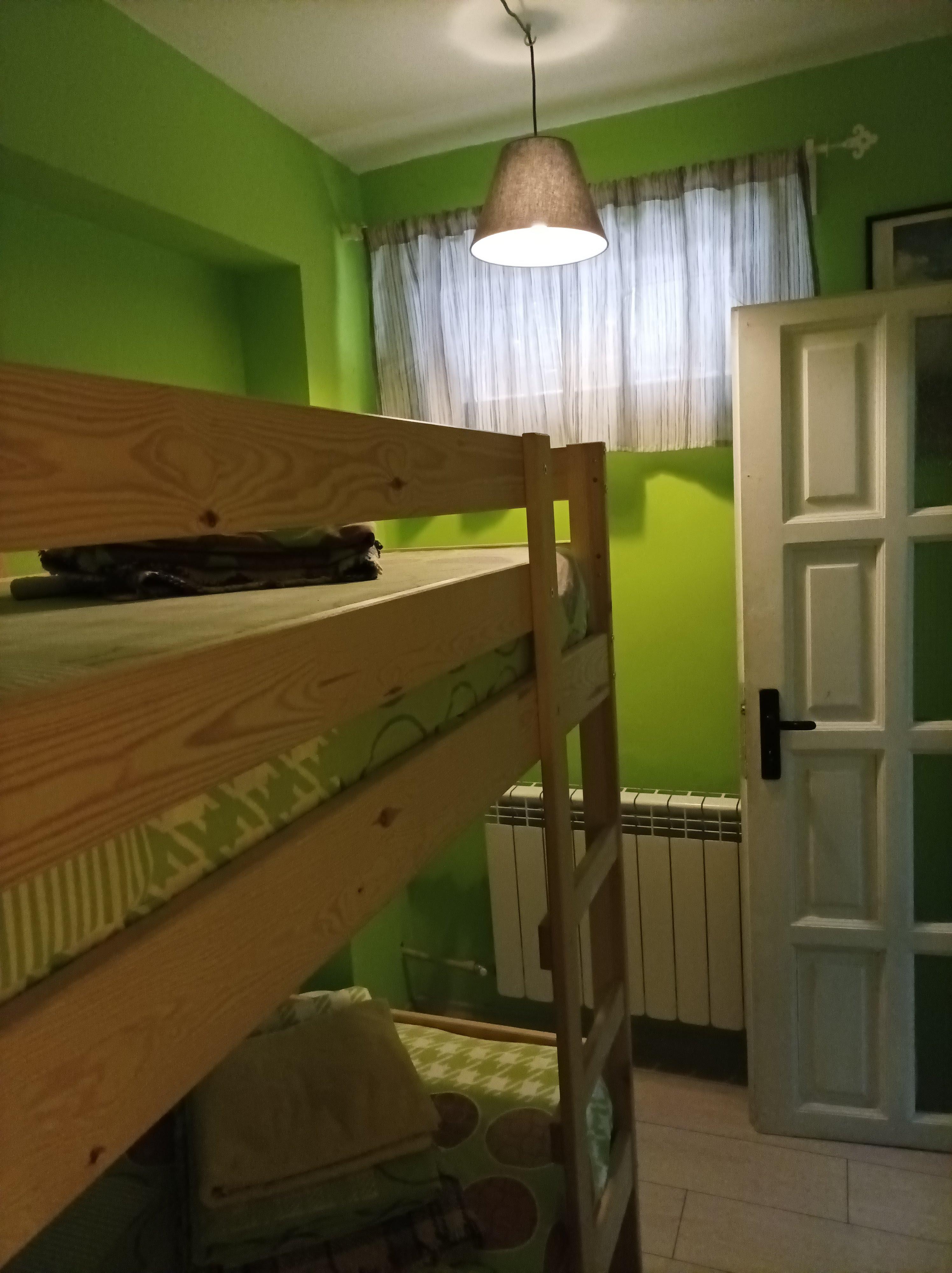 Peter Pan House Hotel София Екстериор снимка