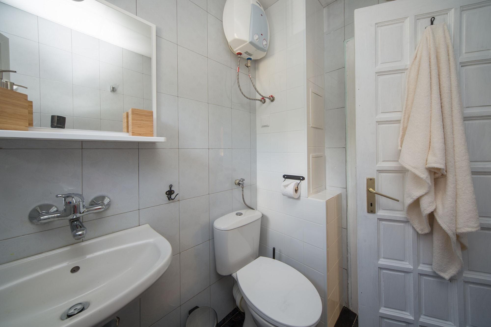 Peter Pan House Hotel София Екстериор снимка